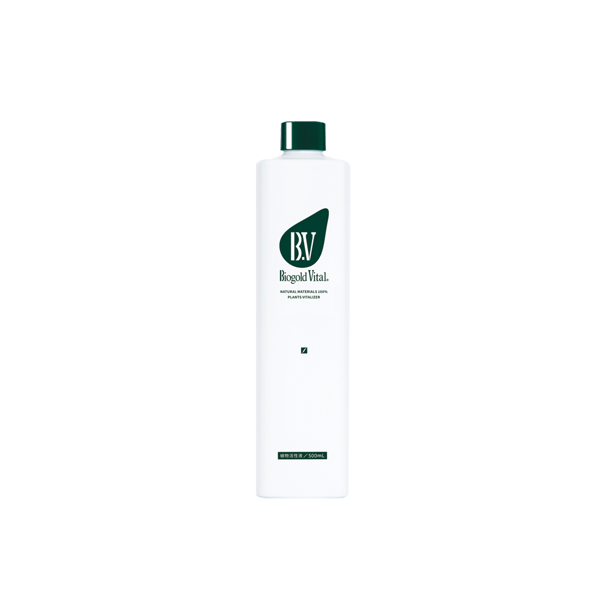バイオゴールド バイタル  500mL