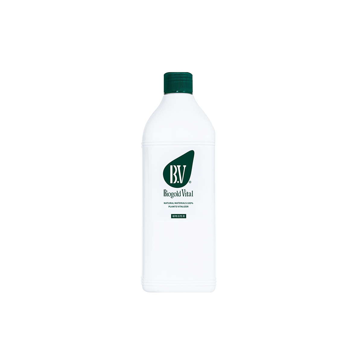 バイオゴールド バイタル 2L