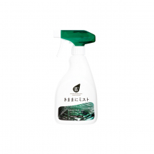 きままにミスト 500mL