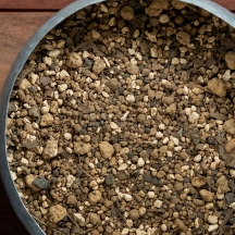 バイオゴールドの土15L 24袋セット