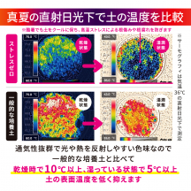 ストレスゼロ 15L  3袋セット【夏CP】