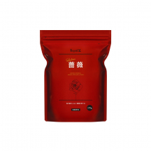 セレクション薔薇 170g
