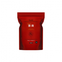 セレクション薔薇 1kg