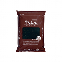 牛ふん 15L