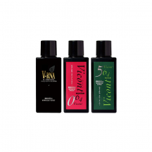 Trio.V