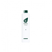 バイオゴールド バイタル  500mL