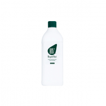 バイオゴールド バイタル 2L