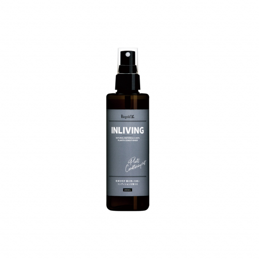 INLIVING コンディショニングミスト 200mL