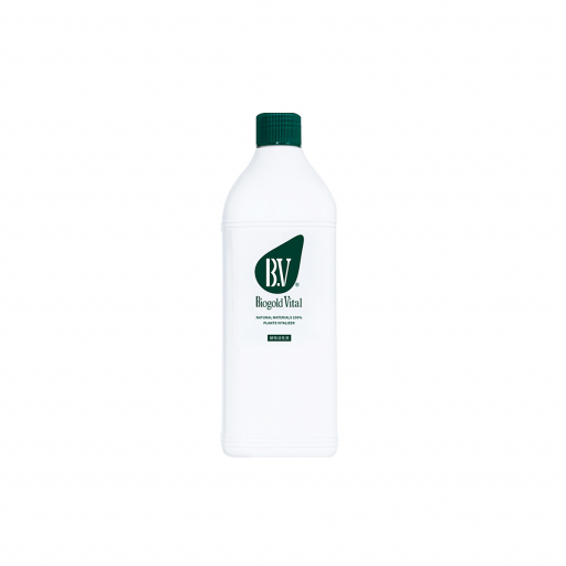 バイオゴールド バイタル 2L